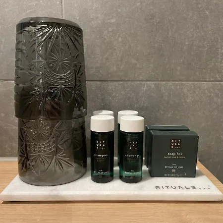 Szálloda Hotel-restaurant 