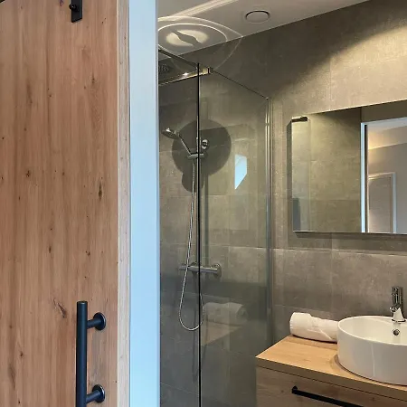 Szálloda Hotel-restaurant 