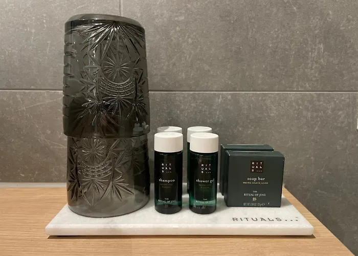 Otel Hotel-restaurant 